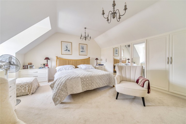 Images for Castle Village, Berkhamsted, Hertfordshire