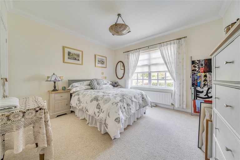 Images for Castle Village, Berkhamsted, Hertfordshire