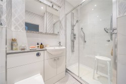 Images for Castle Village, Berkhamsted, Hertfordshire