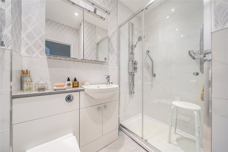 Images for Castle Village, Berkhamsted, Hertfordshire