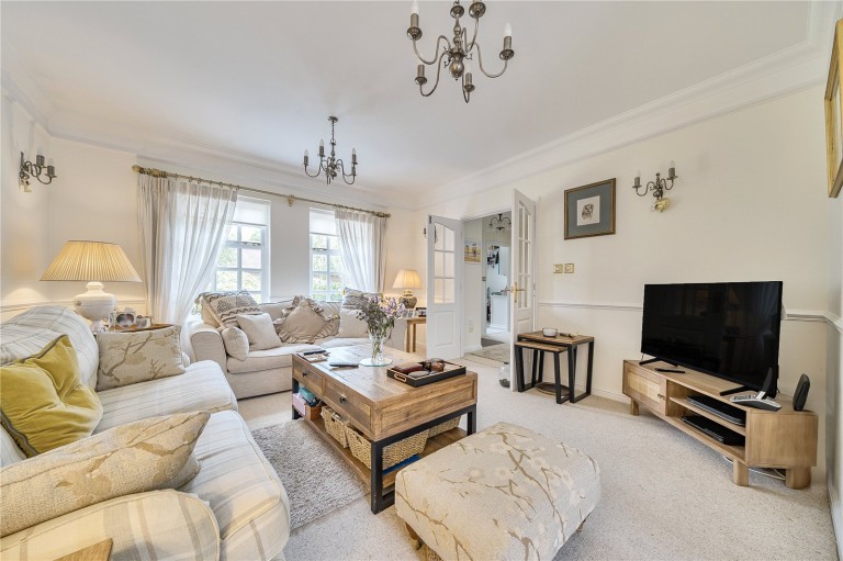 Images for Castle Village, Berkhamsted, Hertfordshire