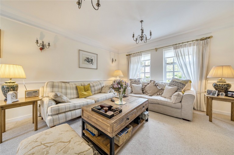 Images for Castle Village, Berkhamsted, Hertfordshire