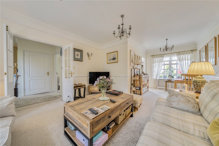 Images for Castle Village, Berkhamsted, Hertfordshire