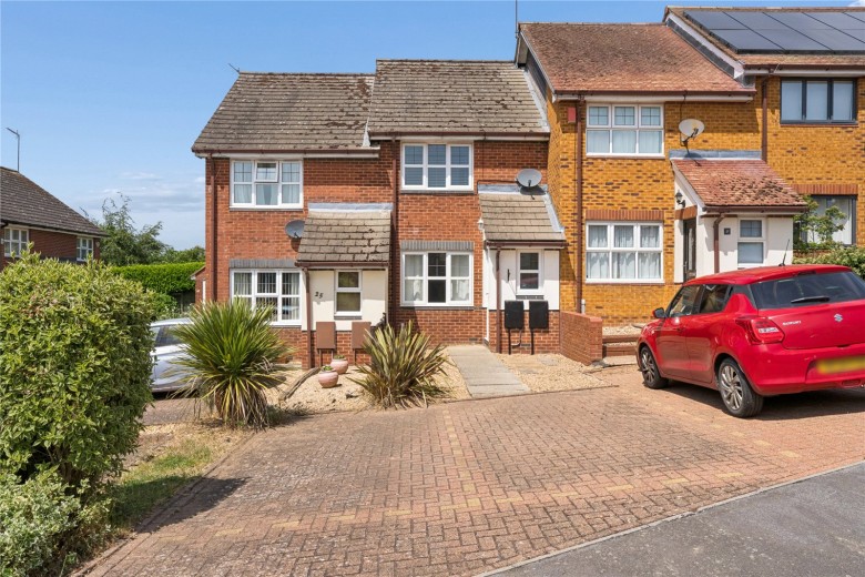 Click the photo for more details of Berkhamsted, Hertfordshire