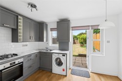 Images for Berkhamsted, Hertfordshire