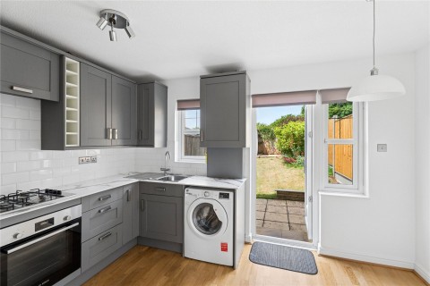 Click the photo for more details of Berkhamsted, Hertfordshire
