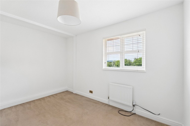 Images for Berkhamsted, Hertfordshire