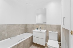 Images for Berkhamsted, Hertfordshire
