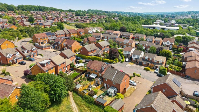 Images for Berkhamsted, Hertfordshire