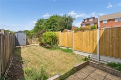 Images for Berkhamsted, Hertfordshire