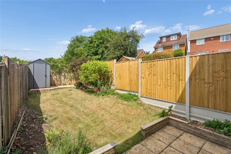 Images for Berkhamsted, Hertfordshire
