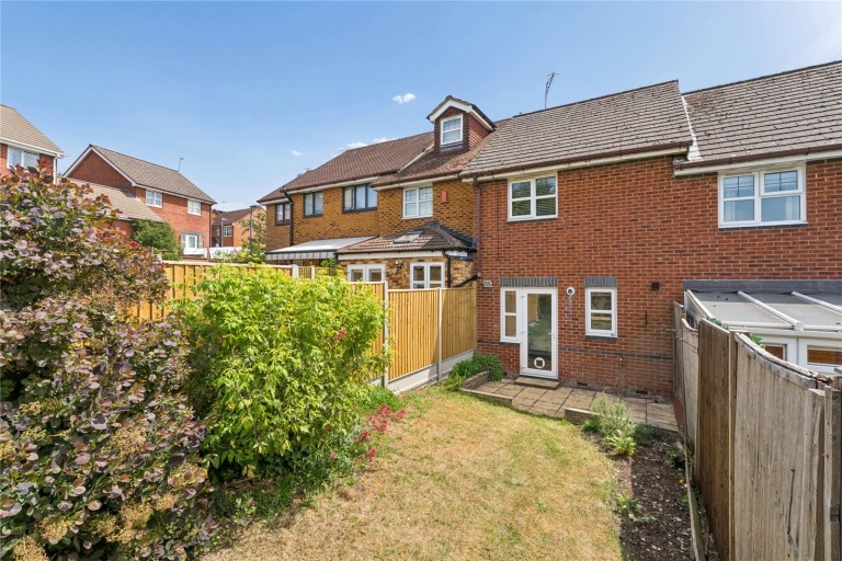 Images for Berkhamsted, Hertfordshire
