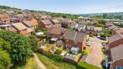 Images for Berkhamsted, Hertfordshire