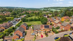 Images for Berkhamsted, Hertfordshire