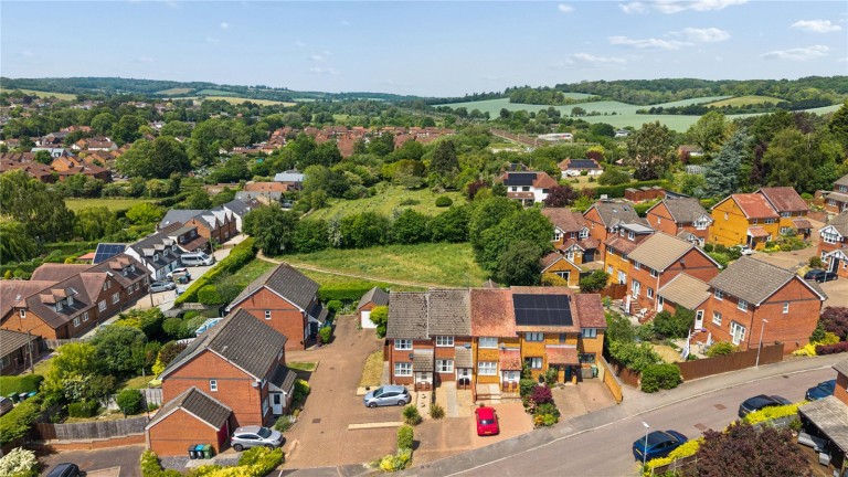 Images for Berkhamsted, Hertfordshire