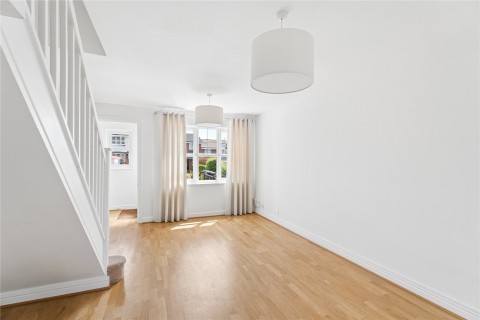 Click the photo for more details of Berkhamsted, Hertfordshire