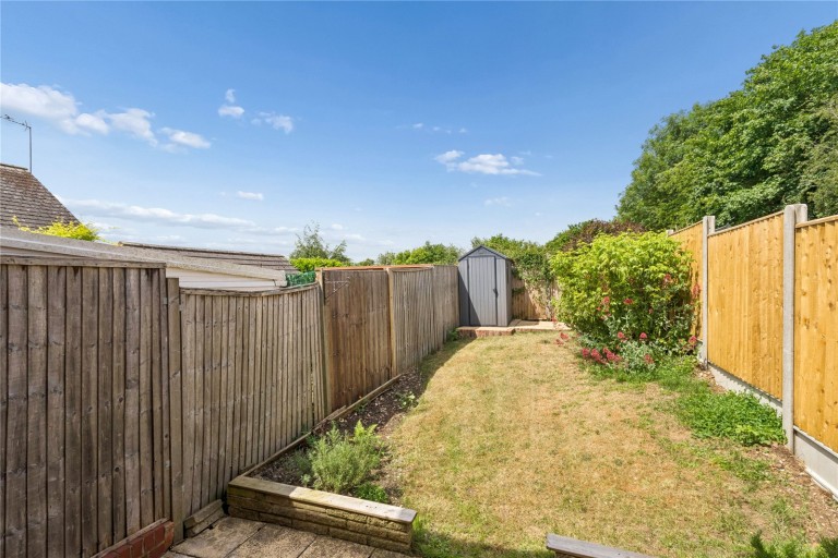 Images for Berkhamsted, Hertfordshire