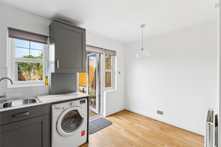 Images for Berkhamsted, Hertfordshire