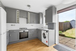 Images for Berkhamsted, Hertfordshire