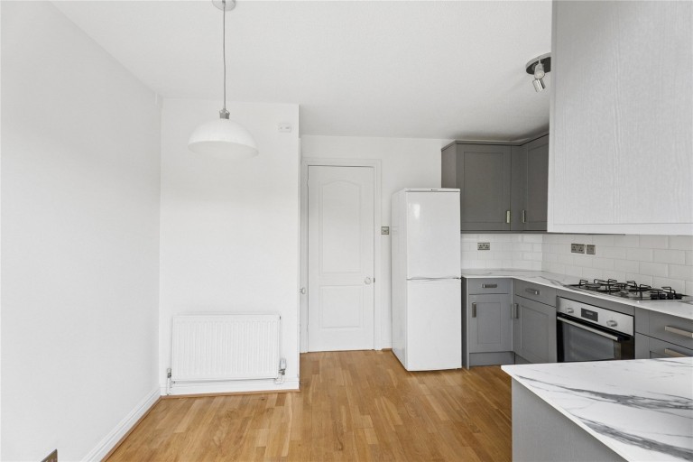 Images for Berkhamsted, Hertfordshire