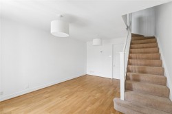 Images for Berkhamsted, Hertfordshire