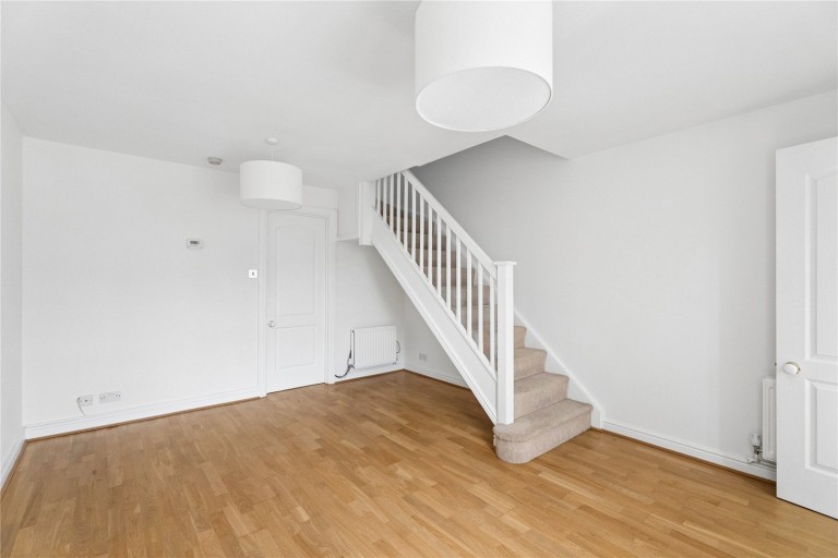 Images for Berkhamsted, Hertfordshire