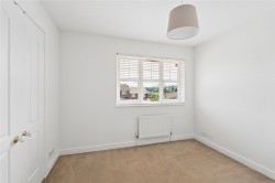 Images for Berkhamsted, Hertfordshire