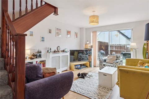 Click the photo for more details of Berkhamsted, Hertfordshire
