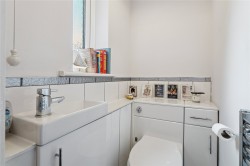 Images for Berkhamsted, Hertfordshire