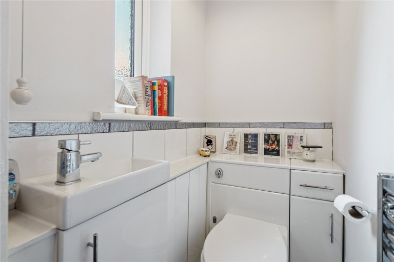 Images for Berkhamsted, Hertfordshire