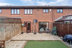Images for Berkhamsted, Hertfordshire