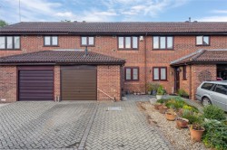Images for Berkhamsted, Hertfordshire