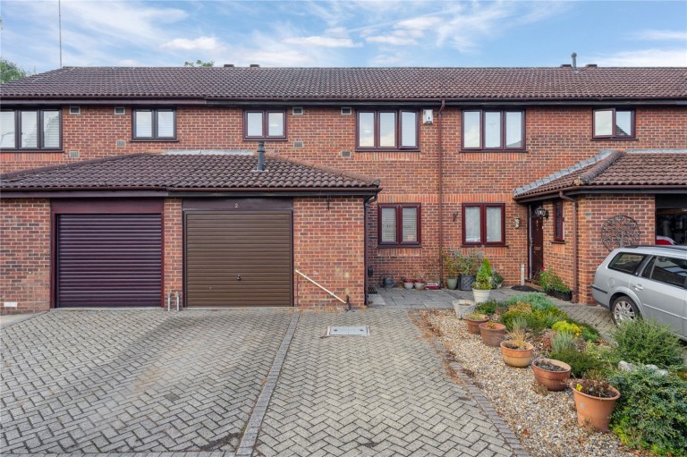 Images for Berkhamsted, Hertfordshire