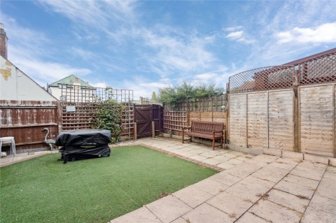 Click the photo for more details of Berkhamsted, Hertfordshire