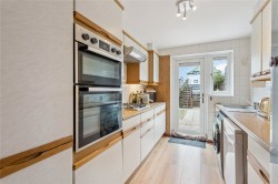 Images for Berkhamsted, Hertfordshire