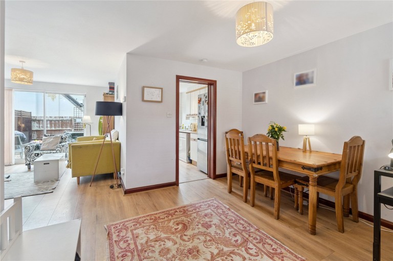 Images for Berkhamsted, Hertfordshire