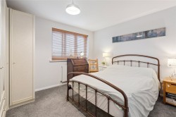 Images for Berkhamsted, Hertfordshire
