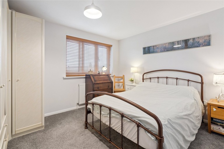 Images for Berkhamsted, Hertfordshire