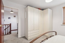 Images for Berkhamsted, Hertfordshire