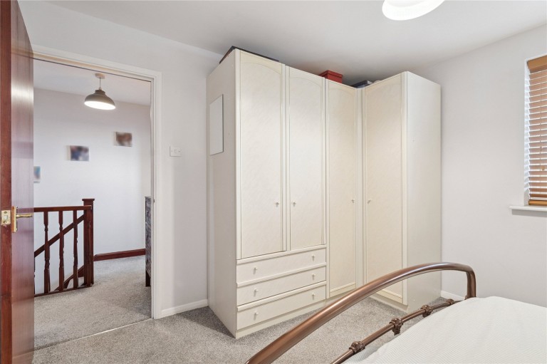 Images for Berkhamsted, Hertfordshire