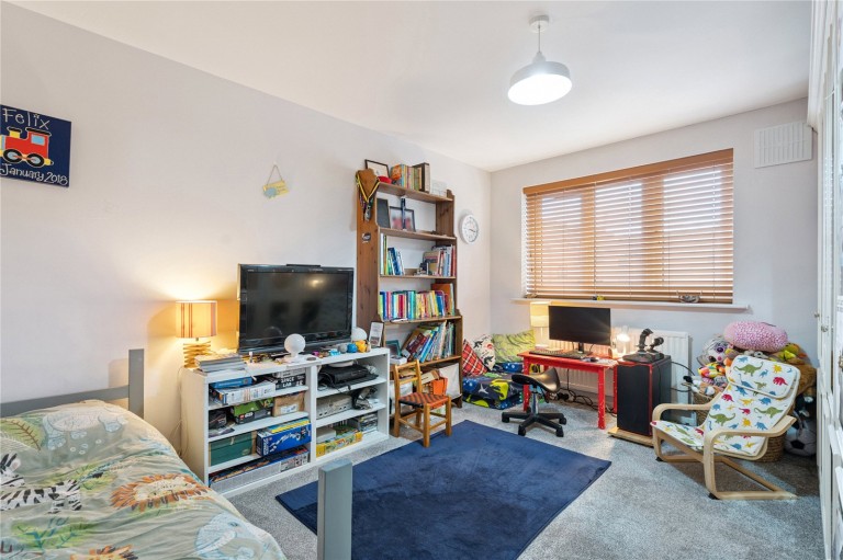Images for Berkhamsted, Hertfordshire