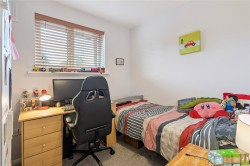 Images for Berkhamsted, Hertfordshire