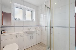 Images for Berkhamsted, Hertfordshire