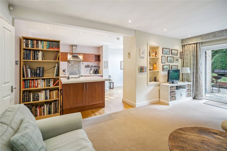 Images for Bovingdon, Hertfordshire