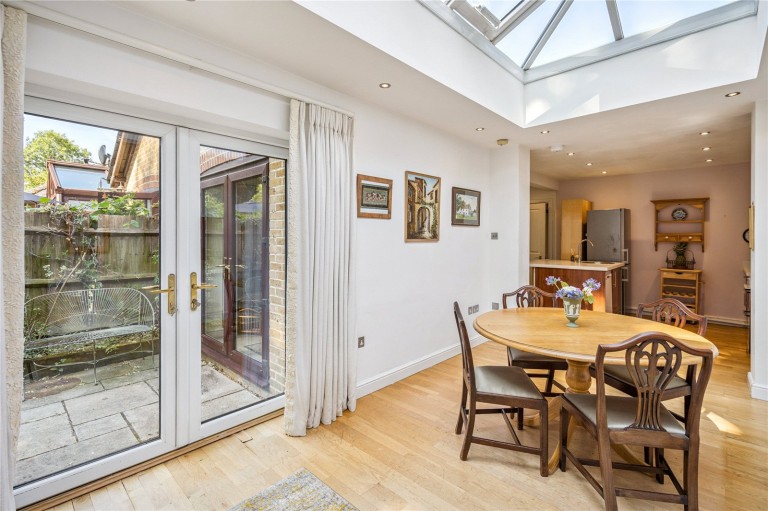 Images for Bovingdon, Hertfordshire