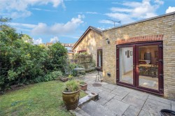 Images for Bovingdon, Hertfordshire
