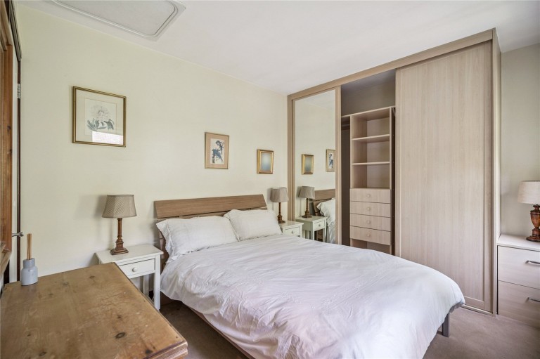 Images for Bovingdon, Hertfordshire