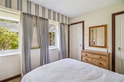 Images for Bovingdon, Hertfordshire