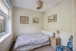 Images for Bovingdon, Hertfordshire