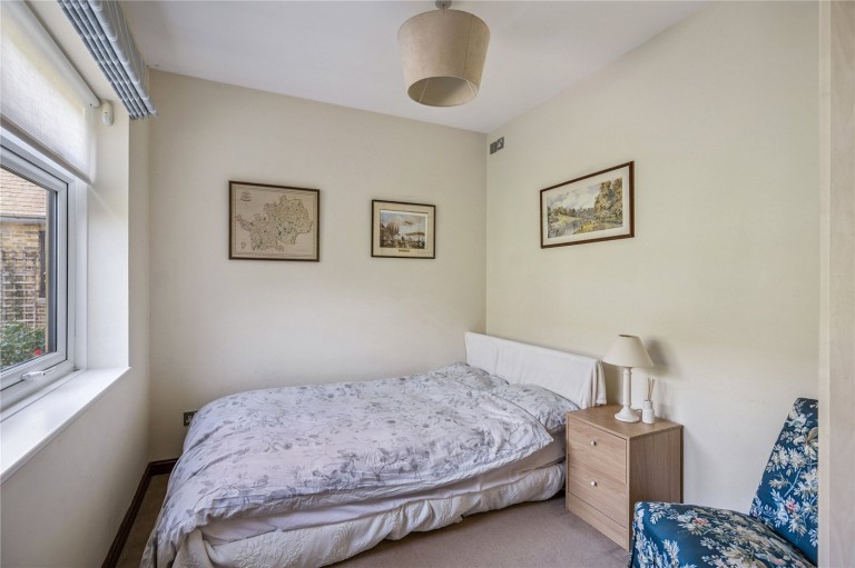 Images for Bovingdon, Hertfordshire